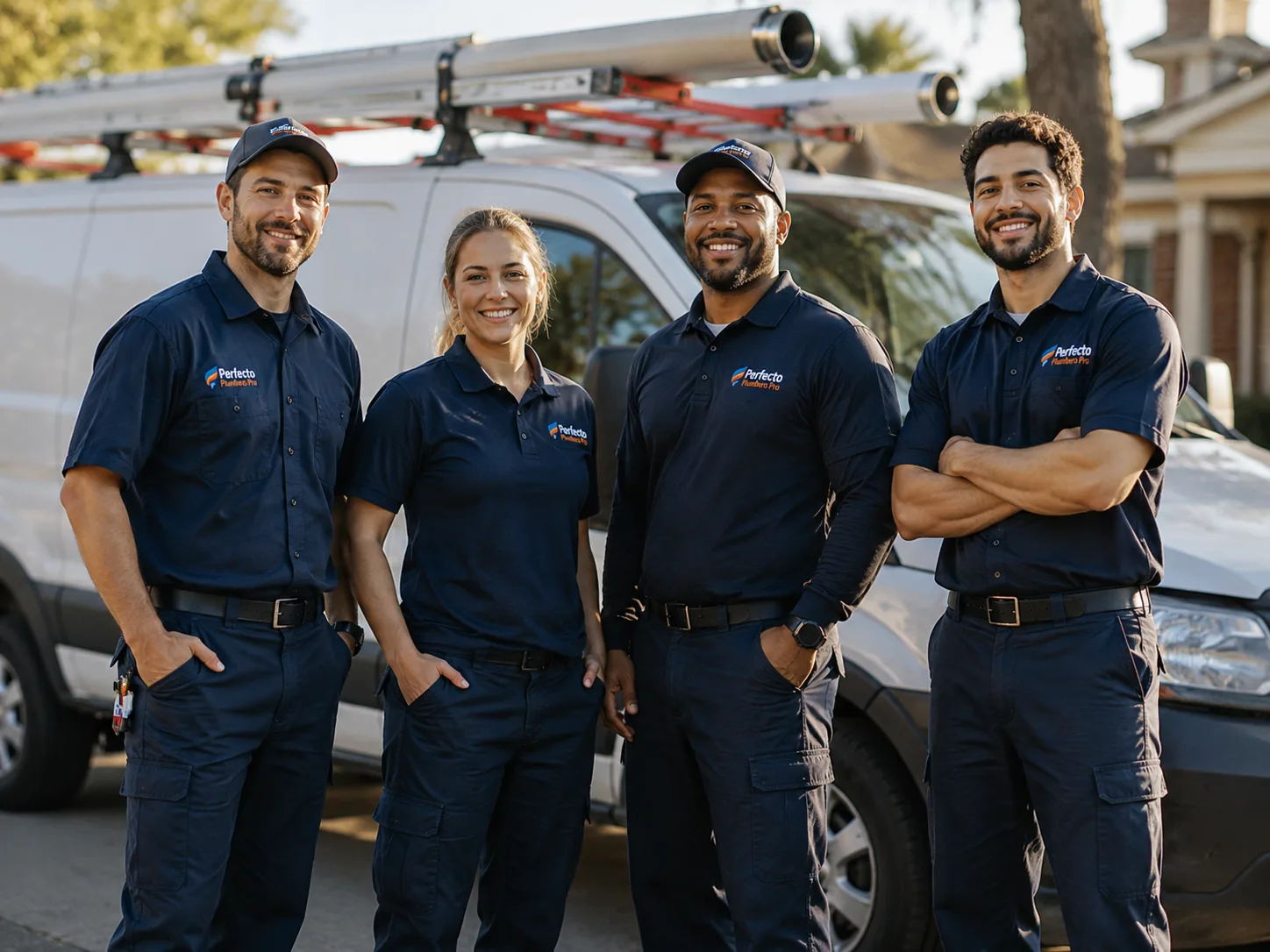 Emergency Plumber Near Me in West Monroe, LA near me