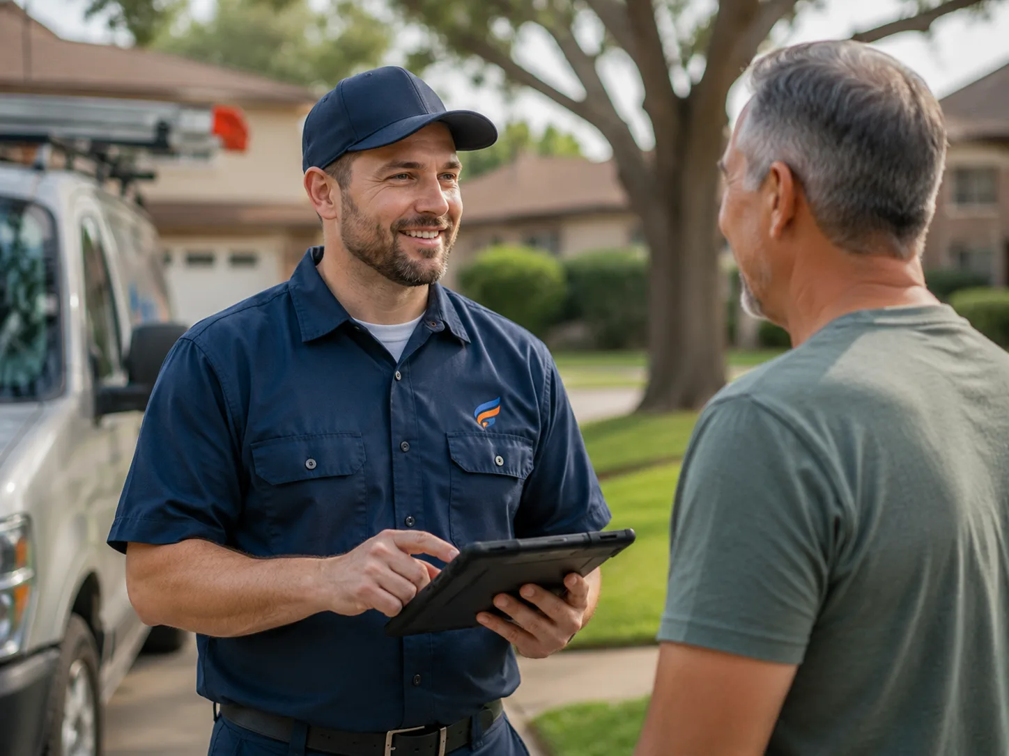 Emergency Plumber Near Me West Monroe, LA FAQs